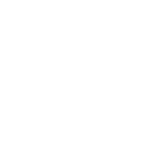 宴会等のお問合せ