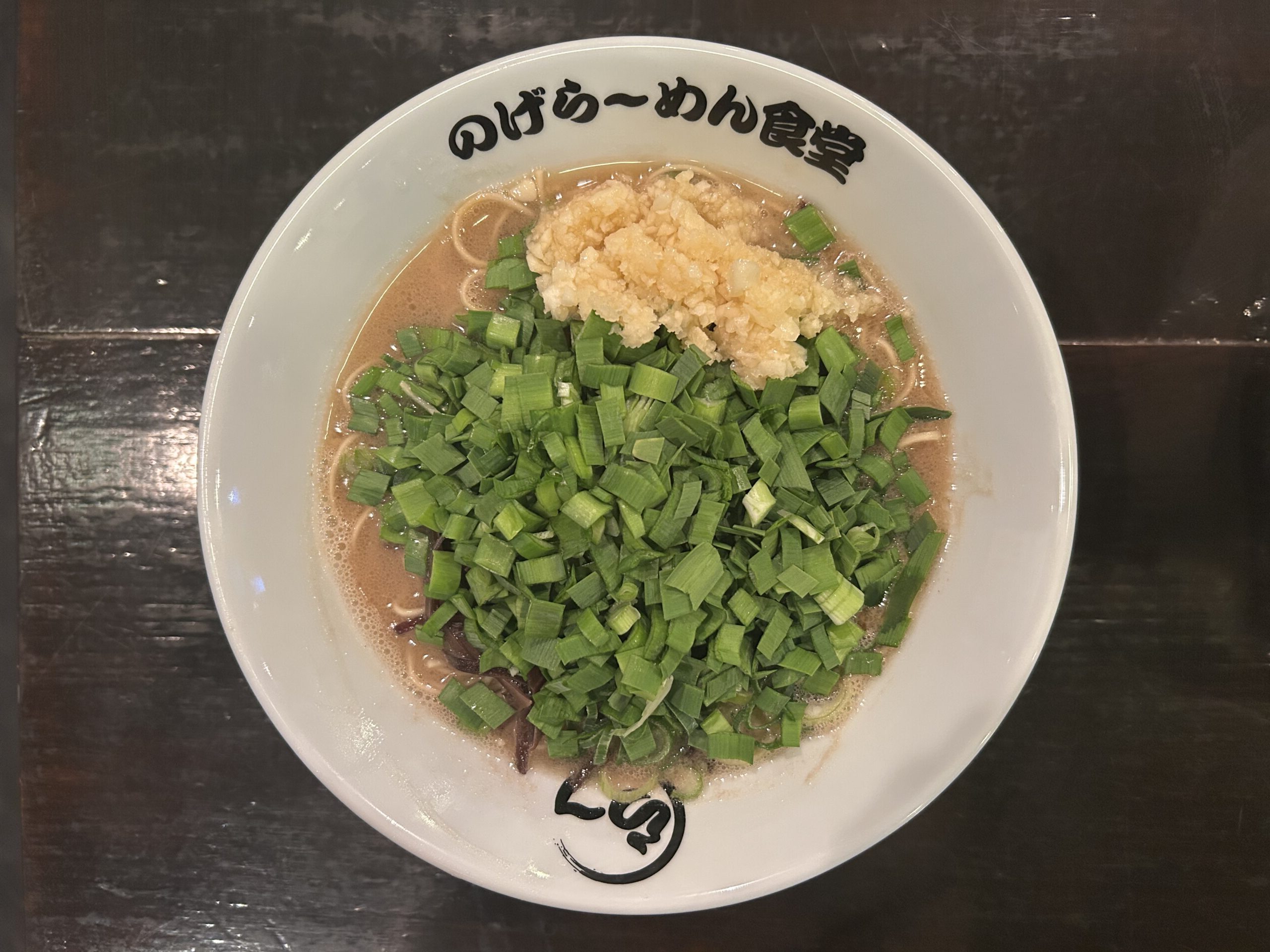 九州地方　初進出！